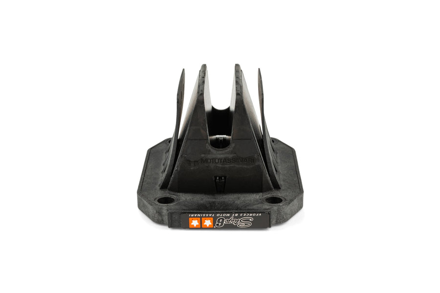 Derbi Senda R DRD Racing Enduro 50 2T D50B0 [2006–] - Blok membrány V-Force 4