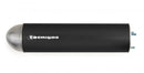 Beta RR-T SM 50 2T - Auspuff E-NOX Evo Steel