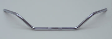 Řidič motocyklů Ø 25 - Řídítka pro vrtulník a Cruiser 1020 mm široký