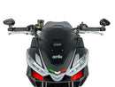 Aprilia Tuono 660 [WRS] - čelní sklo-1