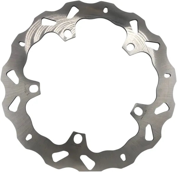 Bmw K 1600 GTL [2025, 2026] - brzdové kotouče - obrázek 6
