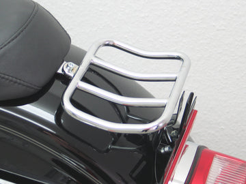 Harley Davidson Dyna modely 2006-2017 [2006-2017] - Zadní nosič