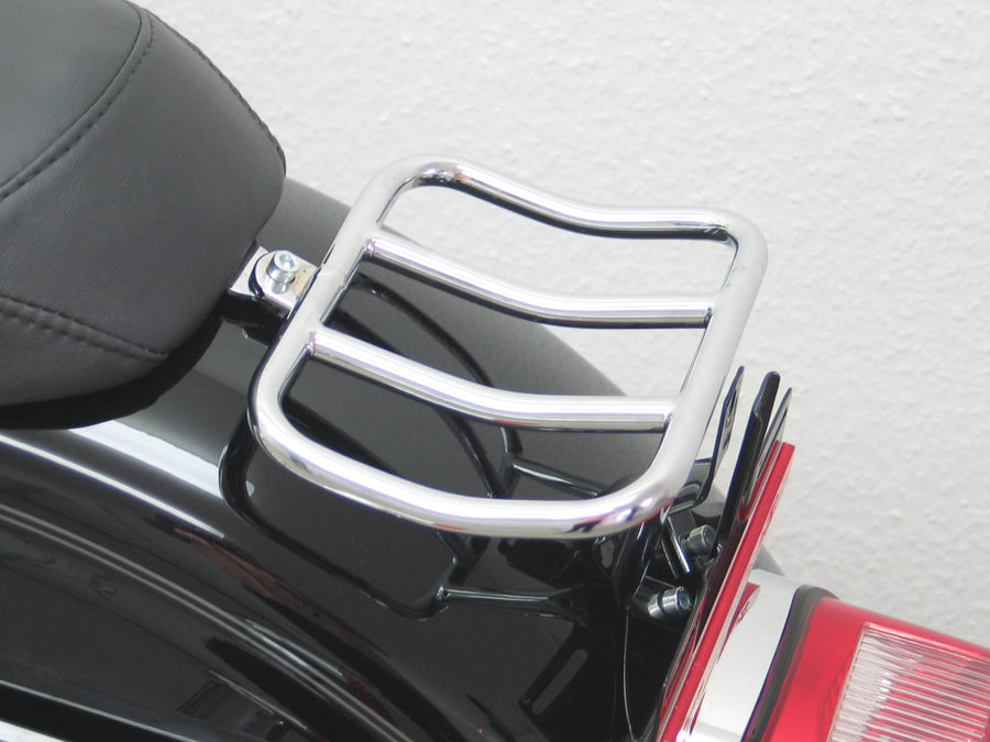Harley Davidson Dyna modely 2006-2017 [2006-2017] - Zadní nosič