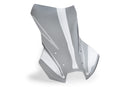 BMW R 1300 GS TROPHY [2025] – Touring Screen Plus – tónovaná-14