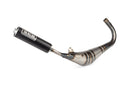 Generic Trigger SM 50 2T AM6 - Auspuff Handmade 50-70