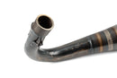 Beta RR Enduro 50 2T - Auspuff Handmade 50-70