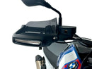 BMW R 1300 GS Trophy [WRS] – Rozšiřující sada pro chránič rukou R1300GS-1