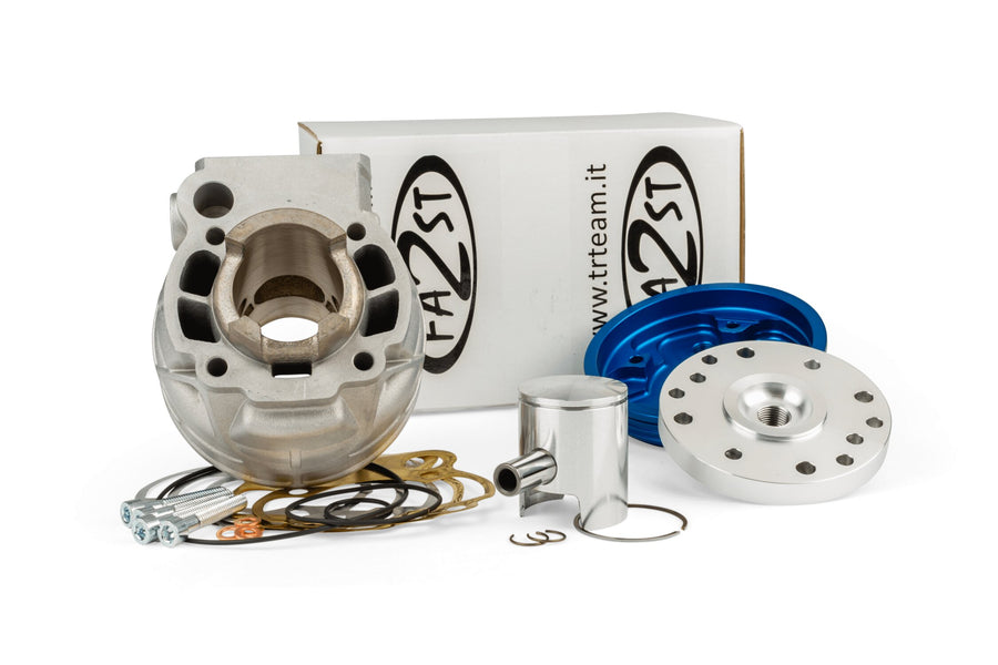 Beta RR SM 50 2T - Zylinderkit 50