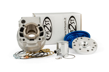 Rieju SMX SM Pro 50 2T AM6 - Zylinderkit 50