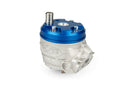 Rieju RR Enduro 50 2T AM6 - Zylinderkit 50