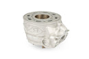 Rieju RR Enduro 50 2T AM6 - Zylinderkit 50