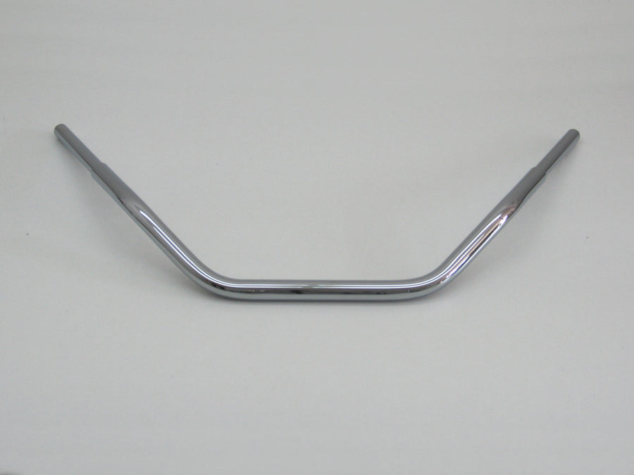 Řidič motocyklů Ø 31 - řídítka pro vrtulník a křižník 930 mm široký