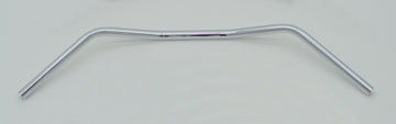 Řidič motocyklů Ø 25 - Řídítka pro vrtulník a křižník 930 mm široký