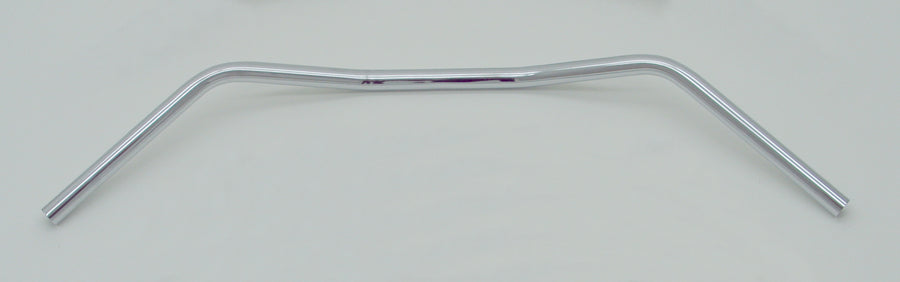 Řidič motocyklů Ø 25 - Řídítka pro vrtulník a křižník 930 mm široký