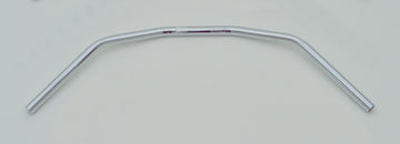 Řidič motocyklů Ø 22 mm (7/8 ") - řídítka pro vrtulník a křižník 865 mm široký