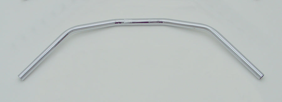 Řidič motocyklů Ø 22 mm (7/8 ") - řídítka pro vrtulník a křižník 865 mm široký