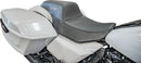 harley davidson touring [SLYFOX] – sedadlo Driftera-2