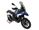 BMW R 1300 GS Trophy [WRS] – Čelní sklo-2