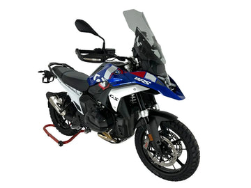 BMW R 1300 GS Trophy [WRS] – Čelní sklo - 0