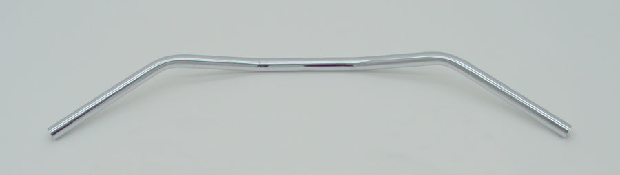 Řidič motocyklů Ø 22 mm (7/8 ") - řídítka pro vrtulník a křižník 950 mm široký