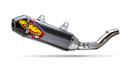 Yamaha Wr 250 F [2020-2021] - Factory 4.1 RCT Slip-On Silencer – Položka č. 044473 – Obrázek 1