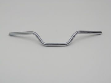 Řidič motocyklů Ø 22 mm (7/8 ") - Tour -Handlebar 660 mm široký