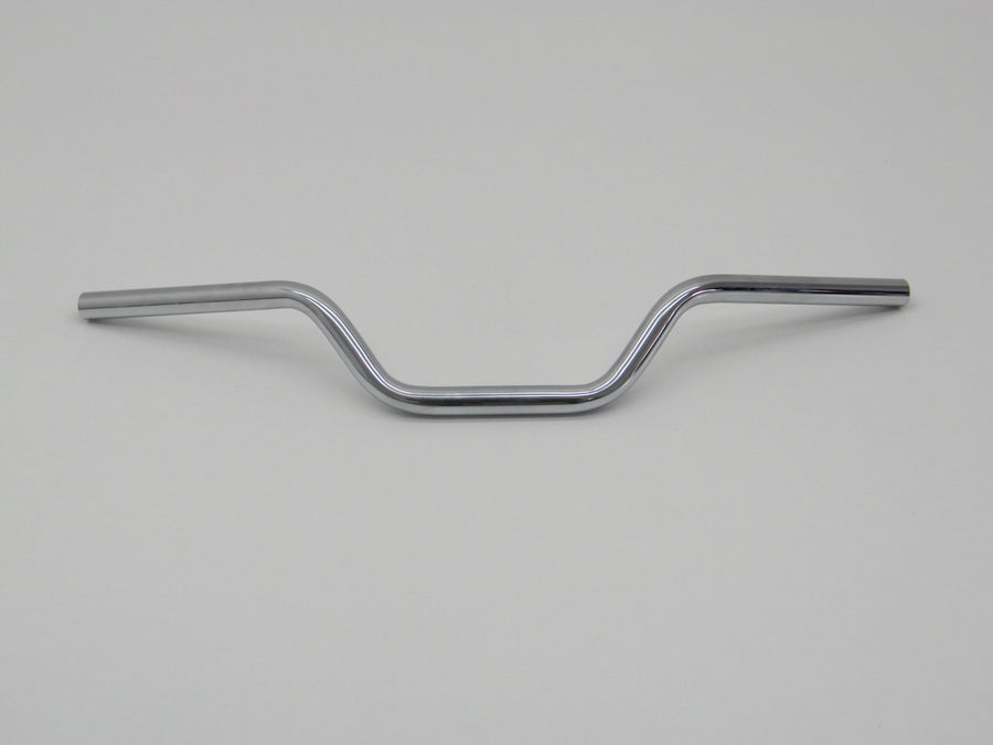 Řidič motocyklů Ø 22 mm (7/8 ") - Tour -Handlebar 660 mm široký