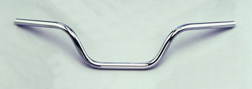 Řidič motocyklů Ø 22 mm (7/8 ") - Tour -Seering 765 mm široký
