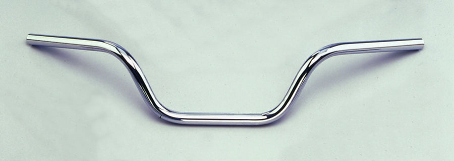 Řidič motocyklů Ø 22 mm (7/8 ") - Tour -Seering 765 mm široký