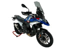 BMW R 1300 GS Trophy [WRS] – Čelní sklo-9