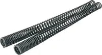 Harley Davidson Nightster [PROGRESSIVE SUSPENSION] – pružiny vidlice