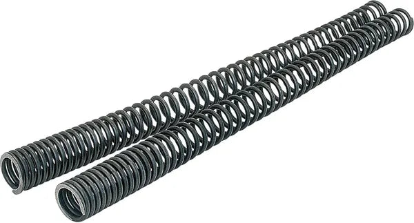 Harley Davidson Sportster [PROGRESSIVE SUSPENSION] – Pružiny vidlic