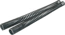 Harley Davidson Nightster [PROGRESSIVE SUSPENSION] – pružiny vidlice