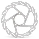 Ducati Multistrada V2 950 [2022, 2023-2024] - Flame Series Fixed Rotor – Bild 5