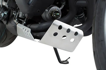 Yamaha Niken 900 Niken GT 900 [SW-MOTECH] – kryt motoru