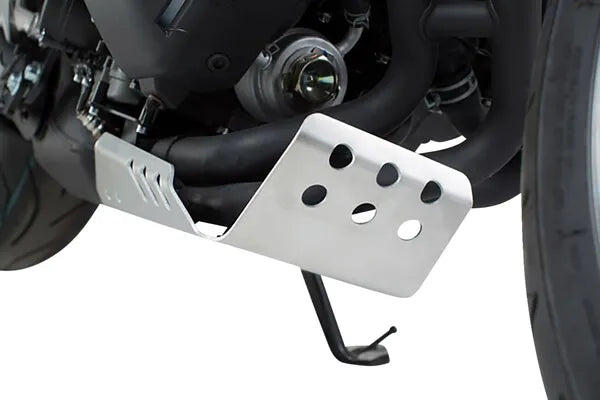 Yamaha Niken [SW-MOTECH] – Motorschutzbügel