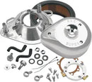 Harley-Davidson Xl 883 C Sportster Custom [1998] - Teardrop Luftfilter-Kit – Bild 6