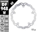 Ktm Duke 390 ABS [2024] - Wave® Bremsscheibe – Bild 6