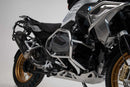 bmw r 1250 [SW-MOTECH] – nárazník-4