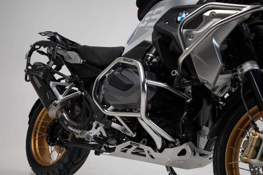 bmw r 1250 [SW-MOTECH] – nárazník