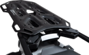 bmw r 1200 gs adventure [SW-MOTECH] – ADVENTURE RACK na zavazadla-3