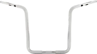 Harley Davidson Flhxse [DRAG SPECIALTIES] – 1-1/4" Buffalo Bar řídítka