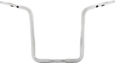 Harley Davidson Flhxse [DRAG SPECIALTIES] – 1-1/4" Buffalo Bar řídítka