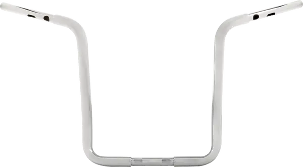 Harley Davidson Flhxse [DRAG SPECIALTIES] – 1-1/4" Buffalo Bar řídítka