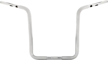 Harley Davidson Flhxse [DRAG SPECIALTIES] – 1-1/4" Buffalo Bar řídítka