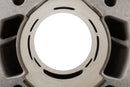 Aprilia RX Factory 50 2T - sada válce + kliková hřídel 80ccm