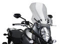 SUZUKI DL 1000 XT V-STROM [2019] – Touring Screen – Tónovaná-6
