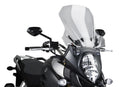 SUZUKI DL 1000 XT V-STROM [2019] – Touring Screen – Tónovaná-4