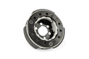MBK Nitro 50 2T LC [–1998] - Kupplung mit Glocke Torque Control 112 mm