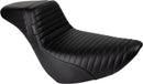 harley-davidson low rider [LE PERA] – sedadlo Kickflip Daddy Long Legs Low Rider-1